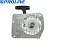 Proline® Recoil Starter Assembly For Stihl 034 036 MS340 MS360 1125 080 2105