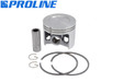 Proline® Piston Kit For Hilti DSH 900 DSH 900X Cut Off Saw 412383