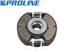 Proline® Clutch Assembly For Honda GX100 Rammer