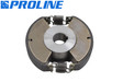 Proline® Clutch Assembly For Honda GX100 Rammer