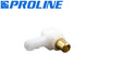 Proline® Hose Connector Elbow For Briggs & Stratton  692317 493496 494451