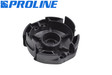 Proline® Trimmer Cap Lid For Echo Speed Feed 400 X472000070