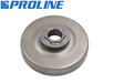 Proline® Clutch Drum Rim For Echo CS-510 CS-520 CS-530 .325-7 A556000021