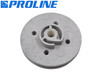 Proline® Starter Rotor Pulley For Husqvarna 298 2100 2101 501200903