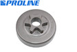 Proline® Clutch Drum Spur Sprocket For Echo CS-2511T 3/8" A556001720