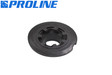 Proline® Oil Pump Worm Gear For Husqvarna 545 550XP 555 560XP Jonsered CS2252 CS2253 CS2260 CS2258 505200801