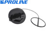 Proline® Fuel Cap For Husqvarna  537215207