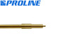 Proline® Carburetor Tool For Tecumseh 670377