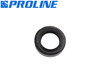 Proline® Crankshaft Oil Seal  For Echo CS-2511 CS-490 CS-500 CS-501 V505000070