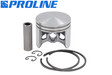 Proline® Piston Kit For Echo CS-501P CS-4910  P021048650