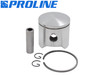 Proline® Piston Kit For Echo CS-600 CS-600P P021015190