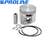 Proline® Piston Kit For Stihl MS231 41.5mm 1143 030 2005