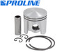 Proline® Piston Kit For Partner 55 F55 P55 505340777