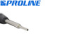 Proline® Micro D Carburetor Tool For Echo PB-500T PB-580T PB-8010T PB-9010T Blower 91059L 91159L