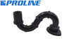 Proline® Fuel Line Hose For Stihl MS231 MS241 MS251 1143 358 7700