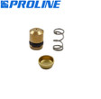 Proline® Carburetor Pump Piston Kit For Stihl MS231 MS251 MS261 MS271 MS291 1143 120 9701B