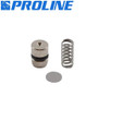 Proline® Carburetor Pump Piston Kit For Stihl MS211 MS192 1139 120 9702