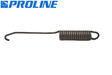 Proline® Chain Brake Tension Spring For Stihl 088 MS880 1124 160 5500