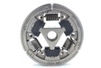  Proline® Clutch Assembly For Stihl MS341, MS361  1135 160 2050 