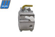 Genuine Walbro® Carburetor For Stihl 024 026 MS240 MS260  1121 120 0611