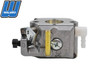 Genuine Walbro® Carburetor For Stihl 024 026 MS240 MS260  1121 120 0611