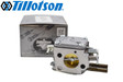 Genuine Tillotson® Carburetor For Homelite Super XL 12 XL12 A68371C