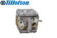 Genuine Tillotson® Carburetor For Homelite Super XL 12 XL12 A68371C