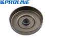 Proline® Clutch Drum Shindaiwa 285S, 300, 300S, 352, 360 A556000970