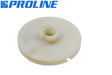 Proline® Starter Rotor Pulley For Husqvarna 181 281 288 503484801