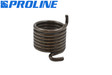 Proline® Torsion Spring For Echo  V452001320