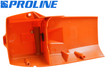 Proline® Cylinder Cover For Husqvarna 268 272 272XP 503406002