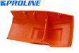 Proline® Cylinder Cover For Husqvarna 181 281 288 501805904