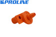 Proline® Chain Catcher For Husqvarna 50 51 55 501766403