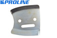 Proline® Outer Guide Plate For Husqvarna 480 2101 501444201