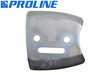 Proline® Outer Guide Plate For Husqvarna 480 2101 501444201