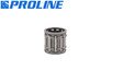 Proline® Clutch Drum Bearing For Echo V555000170