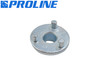 Proline® Clutch Removal Tool For Echo CS-500 CS-510 CS-590 CS-600 CS-620 89750516133