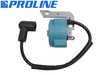 Proline® Ignition Coil For Pioneer Farmsaw Farmsaw II  475320