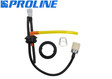 Proline® Fuel System Kit For Echo SRM-2620  PPT-2620 PAS-2620 HCA-2620 90182Y