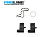  Proline® Starter Pawl Kit For Stihl Chainsaw Trimmer Blower  1128 195 3500 