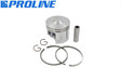 Proline® Piston Kit For Stihl 028 Super  028 Wood Boss 46mm  1118 030 2003