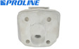Proline® Cylinder Piston Kit For Husqvarna 261, 262, 262XP 48mm 503541171