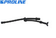  Proline® Fuel Line For Stihl MS200 MS200T  1129 350 3600 