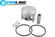  Proline® Piston Kit For Stihl 026 MS260 44mm 1121 030 2001 