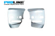  Proline® Guide Plates For Homelite Super XL, XL12, SXL, BIG RED, OLD BLUE 70399 70400  
