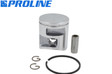 Proline® Piston Kit For Husqvarna 435, 440 41mm  502625002