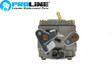  Proline® Carburetor For Stihl 041, 041AV, 041 Farm Boss 1110 120 0609 