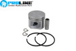  Proline® Piston Kit For Stihl 018 MS180 38MM Chainsaw 1130 030 2004 