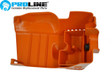  Proline® Air Filter Cover For Stihl 017 018 MS170 MS180 1130 140 4709 