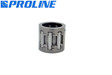 Proline® Piston Bearing For Stihl 009 010 011 012 020 MS200 MS200T  9512 003 2030